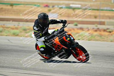 media/May-31-2025-Classic Track Day (Sat) [[da23ab3028]]/Group B/Session 3 (Turns 10 and 11)/